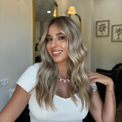 Úrsula