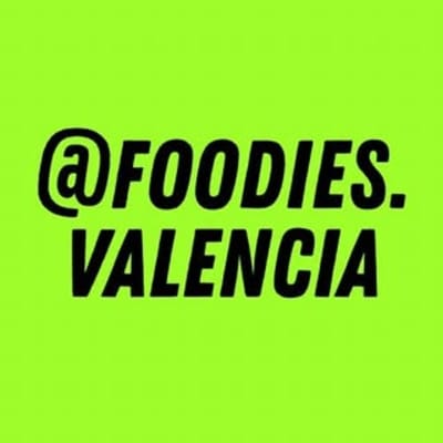 Foodies