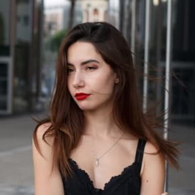Ainhoa