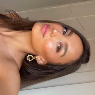 carla