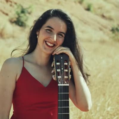 Teresa Jiménez T3r3s41807.