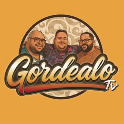 GordealoTv