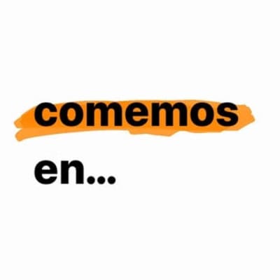 Pau