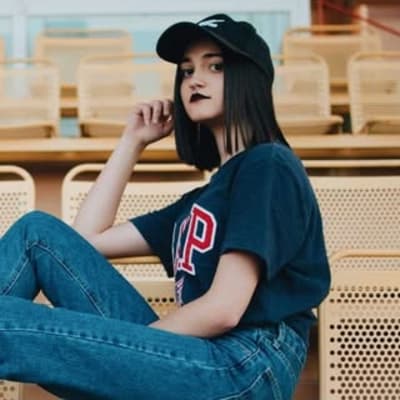 Beatriz
