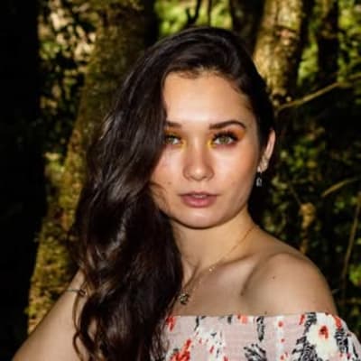 Mariana Botello