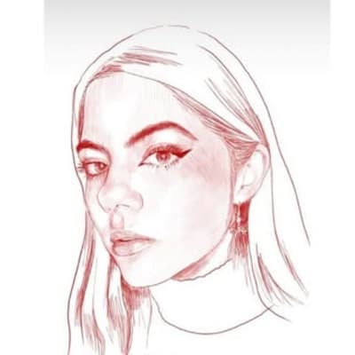Valeria Joffre