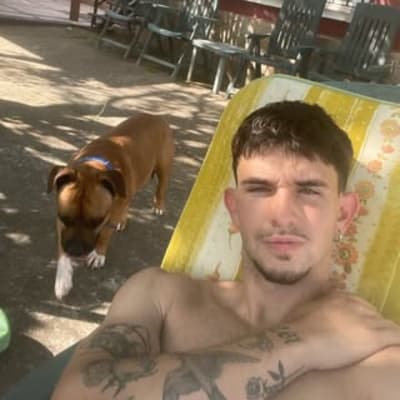 Gonzalo