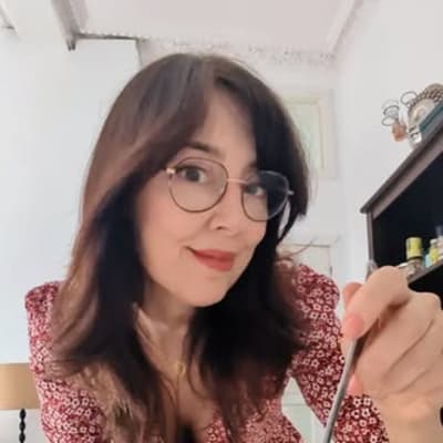 Vanesa