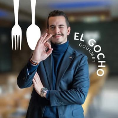 Alfonso