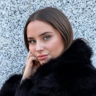 Mireia