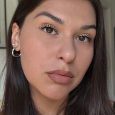 Kristina