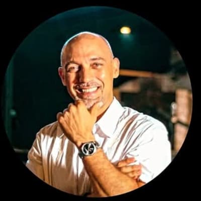 Alex Aizpuru
