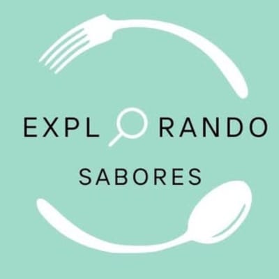 Explorando sabores