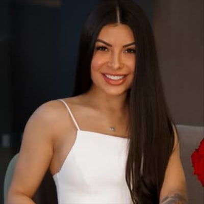 Juliana Costa