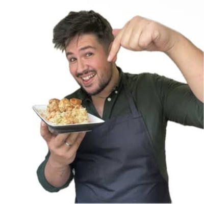 Lolín Foodie