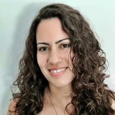 Gisella Roldán