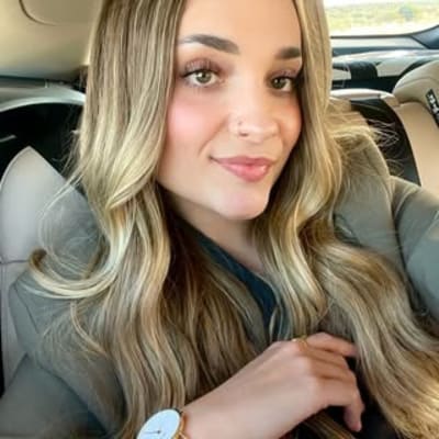 Andrea Muñoz