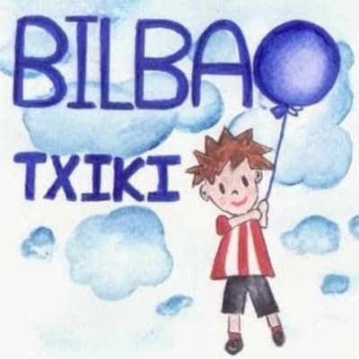 Bilbao Txiki