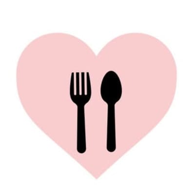 Places4foodies
