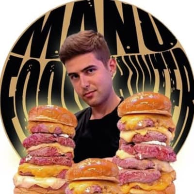 Manuel