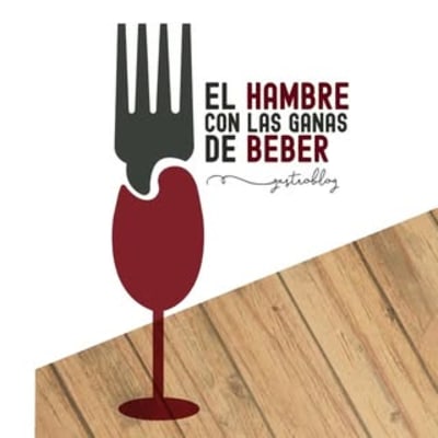 El Hambre Con Las Ganas De Beber
