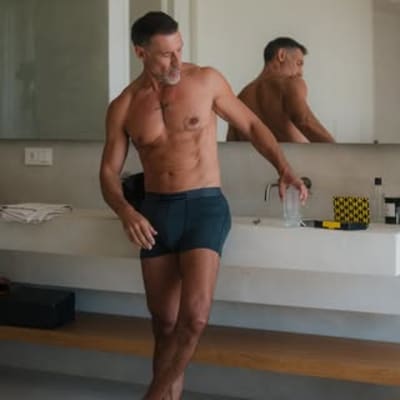 Juanjo Vargas