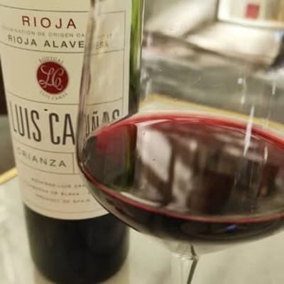 Goodwinebrations