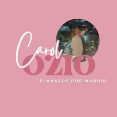Carolina
