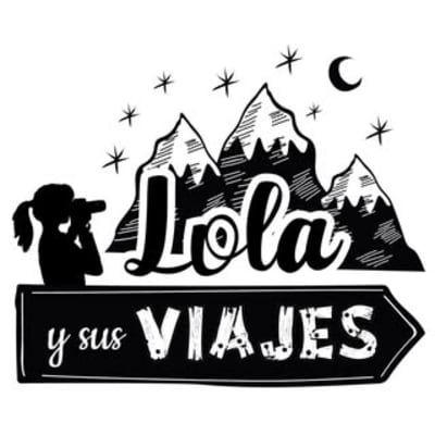 Lola