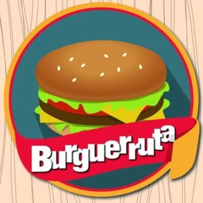 Óscar Burguerruta