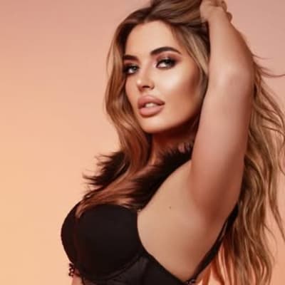 Patricia 