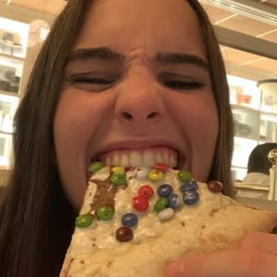 Aitana 