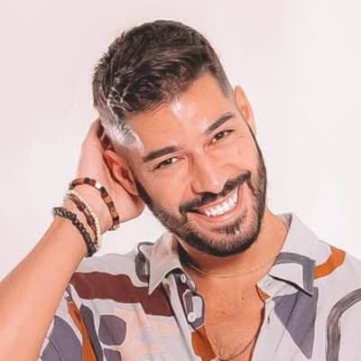 Miguel Lorenzo