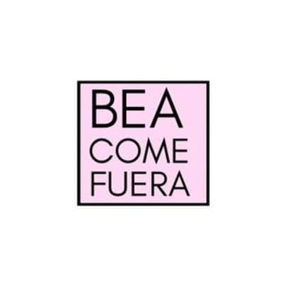 Bea
