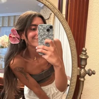 Celia 