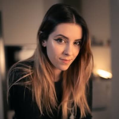 Andrea