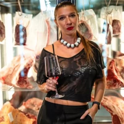 Andra