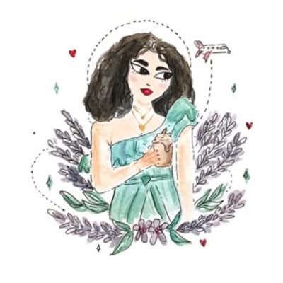 Vanesacarro_