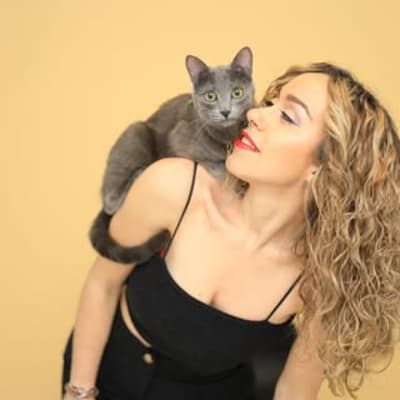 Tania 