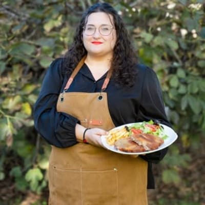 Sandra