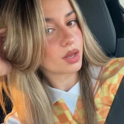 lucia