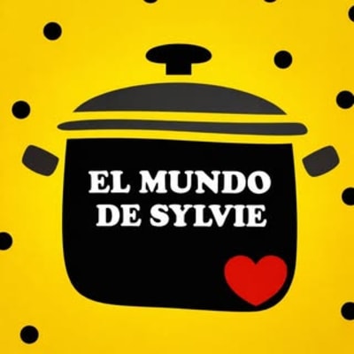 Silvia