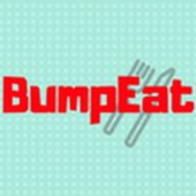 @bumpeat