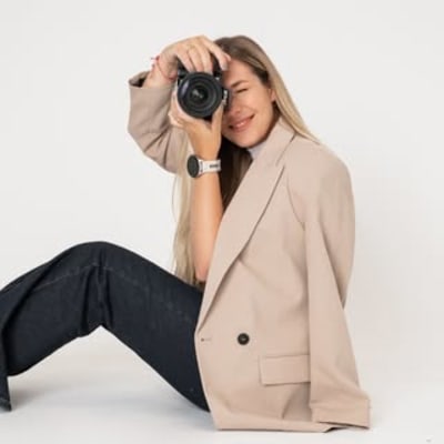 Zarate estudio