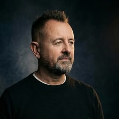 Karlos