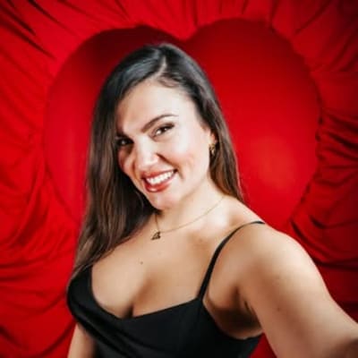 Miriam