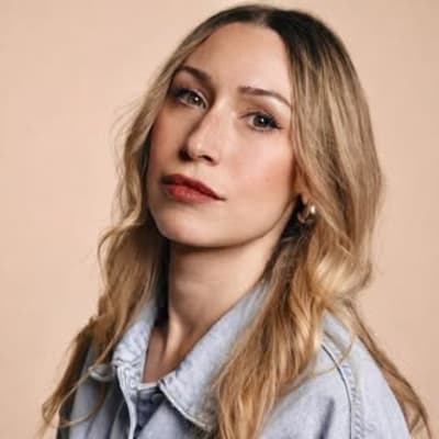 Laura