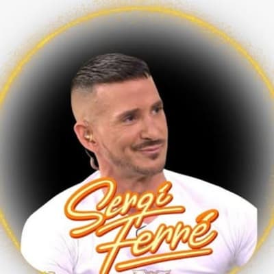 Sergi