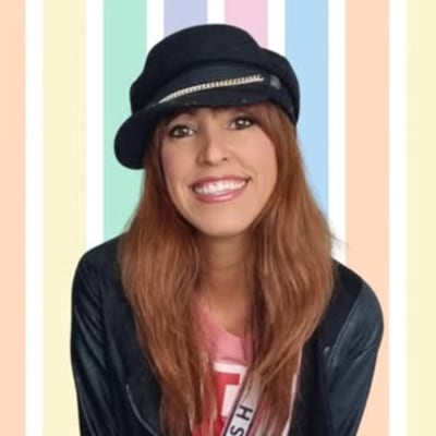 Laura