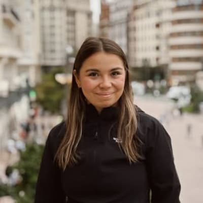 Valeria Viacava